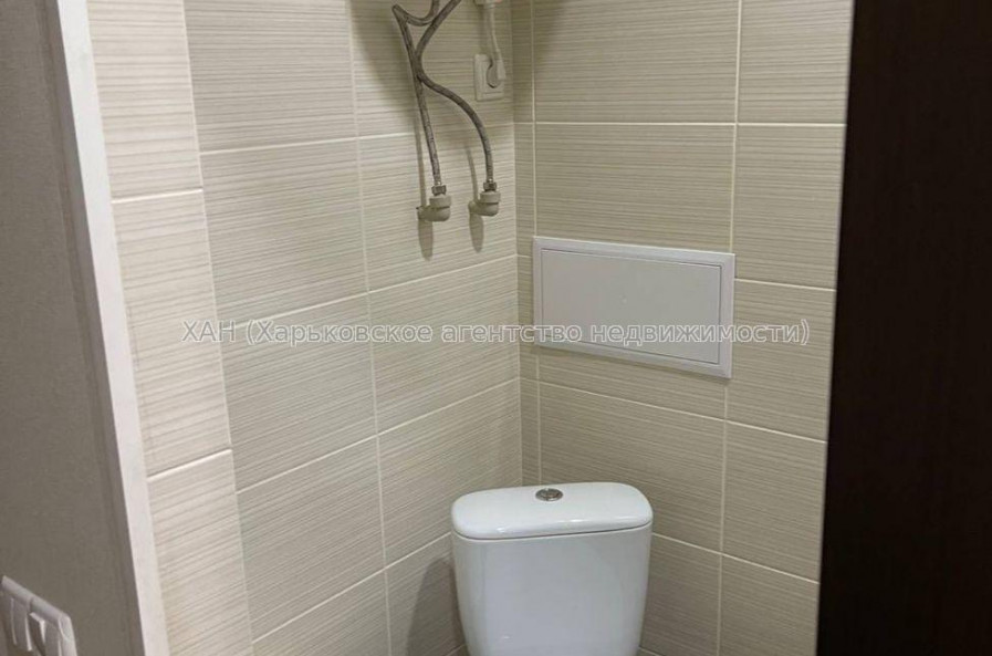 Продам квартиру, Большая Панасовская ул. , 1  ком., 23 м², капитальный ремонт 