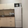 Продам квартиру, Большая Панасовская ул. , 1  ком., 23 м², капитальный ремонт 