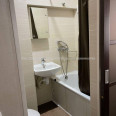 Продам квартиру, Большая Панасовская ул. , 1  ком., 23 м², капитальный ремонт 
