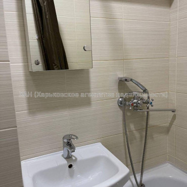 Продам квартиру, Большая Панасовская ул. , 1  ком., 23 м², капитальный ремонт  - фото 13 Продам квартиру, Большая Панасовская ул. , 1  ком., 23 м², капитальный ремонт