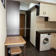 Продам квартиру, Большая Панасовская ул. , 1  ком., 23 м², капитальный ремонт  - фото 18 Продам квартиру, Большая Панасовская ул. , 1  ком., 23 м², капитальный ремонт