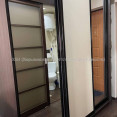 Продам квартиру, Большая Панасовская ул. , 1  ком., 23 м², капитальный ремонт  - фото 11 Продам квартиру, Большая Панасовская ул. , 1  ком., 23 м², капитальный ремонт