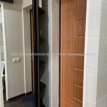 Продам квартиру, Большая Панасовская ул. , 1  ком., 23 м², капитальный ремонт  - фото 16 Продам квартиру, Большая Панасовская ул. , 1  ком., 23 м², капитальный ремонт