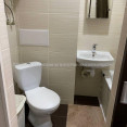Продам квартиру, Большая Панасовская ул. , 1  ком., 23 м², капитальный ремонт  - фото 15 Продам квартиру, Большая Панасовская ул. , 1  ком., 23 м², капитальный ремонт