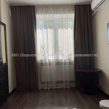 Продам квартиру, Большая Панасовская ул. , 1  ком., 23 м², капитальный ремонт  - фото 8 Продам квартиру, Большая Панасовская ул. , 1  ком., 23 м², капитальный ремонт