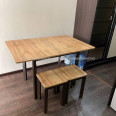 Продам квартиру, Большая Панасовская ул. , 1  ком., 23 м², капитальный ремонт 
