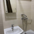 Продам квартиру, Большая Панасовская ул. , 1  ком., 23 м², капитальный ремонт 