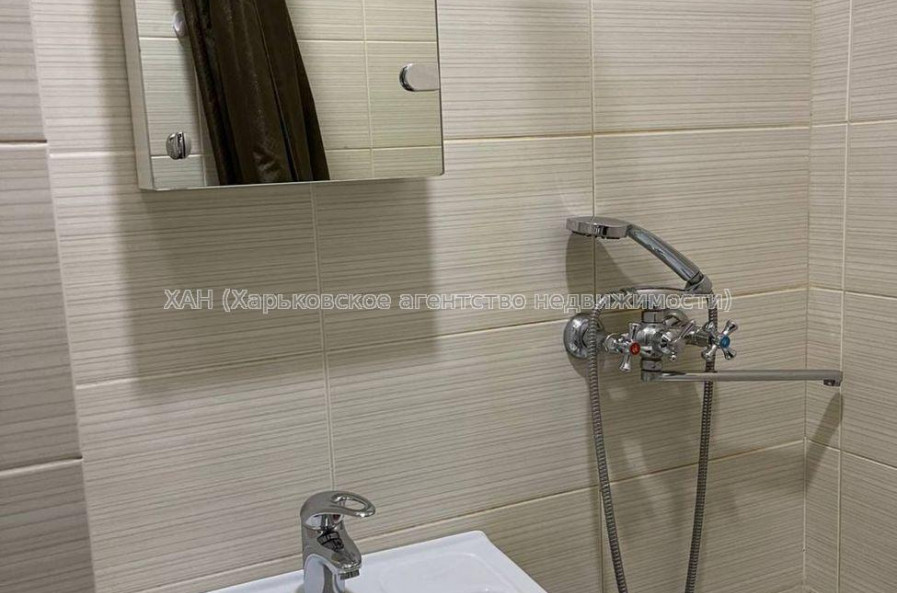 Продам квартиру, Большая Панасовская ул. , 1  ком., 23 м², капитальный ремонт 
