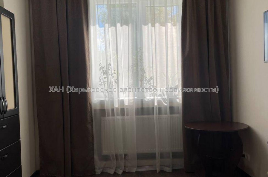 Продам квартиру, Большая Панасовская ул. , 1  ком., 23 м², капитальный ремонт 