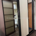 Продам квартиру, Большая Панасовская ул. , 1  ком., 23 м², капитальный ремонт 