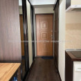 Продам квартиру, Большая Панасовская ул. , 1  ком., 23 м², капитальный ремонт  - фото 10 Продам квартиру, Большая Панасовская ул. , 1  ком., 23 м², капитальный ремонт