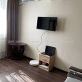 Продам квартиру, Большая Панасовская ул. , 1  ком., 23 м², капитальный ремонт  - фото 6 Продам квартиру, Большая Панасовская ул. , 1  ком., 23 м², капитальный ремонт