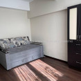 Продам квартиру, Большая Панасовская ул. , 1  ком., 23 м², капитальный ремонт  - фото 1 Продам квартиру, Большая Панасовская ул. , 1  ком., 23 м², капитальный ремонт