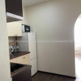 Продам квартиру, Большая Панасовская ул. , 1  ком., 23 м², капитальный ремонт  - фото 21 Продам квартиру, Большая Панасовская ул. , 1  ком., 23 м², капитальный ремонт