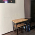 Продам квартиру, Большая Панасовская ул. , 1  ком., 23 м², капитальный ремонт  - фото 22 Продам квартиру, Большая Панасовская ул. , 1  ком., 23 м², капитальный ремонт