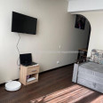 Продам квартиру, Большая Панасовская ул. , 1  ком., 23 м², капитальный ремонт 