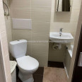 Продам квартиру, Большая Панасовская ул. , 1  ком., 23 м², капитальный ремонт 