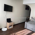 Продам квартиру, Большая Панасовская ул. , 1  ком., 23 м², капитальный ремонт  - фото 7 Продам квартиру, Большая Панасовская ул. , 1  ком., 23 м², капитальный ремонт