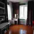 Продам квартиру, Героев Харькова просп. , 2 кім., 50 м², косметический ремонт 