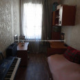 Продам квартиру, Героев Харькова просп. , 2 кім., 50 м², косметический ремонт 