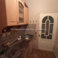 Продам квартиру, Героев Харькова просп. , 2 кім., 50 м², косметический ремонт 