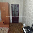Продам квартиру, Героев Харькова просп. , 2 кім., 50 м², косметический ремонт 