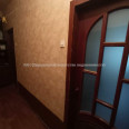 Продам квартиру, Героев Харькова просп. , 2 кім., 50 м², косметический ремонт 