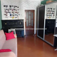 Продам квартиру, Героев Харькова просп. , 2 кім., 50 м², косметический ремонт 