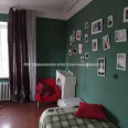Продам квартиру, Героев Харькова просп. , 2 кім., 50 м², косметический ремонт 