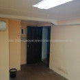 Продам нежилую недвижимость, офис в многоквартирном доме , 2  ком., 52.30 м², косметический ремонт 