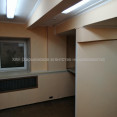 Продам нежилую недвижимость, офис в многоквартирном доме , 2  ком., 52.30 м², косметический ремонт 