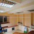 Продам нежилую недвижимость, офис в многоквартирном доме , 2  ком., 52.30 м², косметический ремонт 