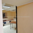 Продам нежилую недвижимость, офис в многоквартирном доме , 2  ком., 52.30 м², косметический ремонт 