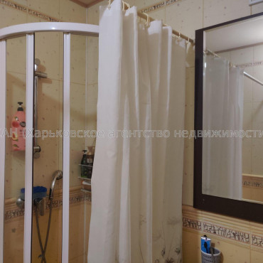 Продам квартиру, Клочковская ул. , 2 кім., 50 м², капитальный ремонт 