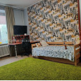 Продам квартиру, Клочковская ул. , 2 кім., 50 м², капитальный ремонт 