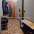 Продам квартиру, Клочковская ул. , 2  ком., 50 м², капитальный ремонт 