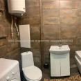 Продам квартиру, Космическая ул. , 2  ком., 54 м², евроремонт  - фото 9 Продам квартиру, Космическая ул. , 2  ком., 54 м², евроремонт