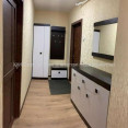 Продам квартиру, Космическая ул. , 2  ком., 54 м², евроремонт  - фото 11 Продам квартиру, Космическая ул. , 2  ком., 54 м², евроремонт