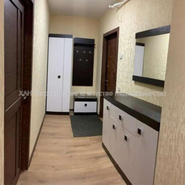 Продам квартиру, Космическая ул. , 2  ком., 54 м², евроремонт  - фото 11 Продам квартиру, Космическая ул. , 2  ком., 54 м², евроремонт