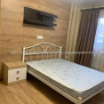Продам квартиру, Космическая ул. , 2  ком., 54 м², евроремонт  - фото 4 Продам квартиру, Космическая ул. , 2  ком., 54 м², евроремонт