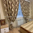 Продам квартиру, Космическая ул. , 2  ком., 54 м², евроремонт  - фото 5 Продам квартиру, Космическая ул. , 2  ком., 54 м², евроремонт