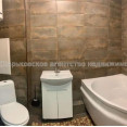 Продам квартиру, Космическая ул. , 2  ком., 54 м², евроремонт  - фото 8 Продам квартиру, Космическая ул. , 2  ком., 54 м², евроремонт