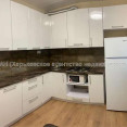 Продам квартиру, Космическая ул. , 2  ком., 54 м², евроремонт  - фото 1 Продам квартиру, Космическая ул. , 2  ком., 54 м², евроремонт