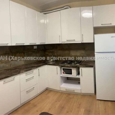 Продам квартиру, Космическая ул. , 2  ком., 54 м², евроремонт  - фото 1 Продам квартиру, Космическая ул. , 2  ком., 54 м², евроремонт