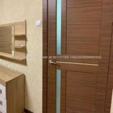 Продам квартиру, Космическая ул. , 2  ком., 54 м², евроремонт  - фото 7 Продам квартиру, Космическая ул. , 2  ком., 54 м², евроремонт
