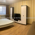 Продам квартиру, Космическая ул. , 2  ком., 54 м², евроремонт  - фото 3 Продам квартиру, Космическая ул. , 2  ком., 54 м², евроремонт