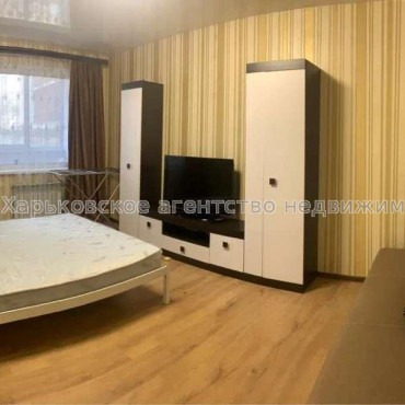 Продам квартиру, Космическая ул. , 2  ком., 54 м², евроремонт  - фото 3 Продам квартиру, Космическая ул. , 2  ком., 54 м², евроремонт