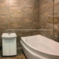Продам квартиру, Космическая ул. , 2  ком., 54 м², евроремонт  - фото 10 Продам квартиру, Космическая ул. , 2  ком., 54 м², евроремонт