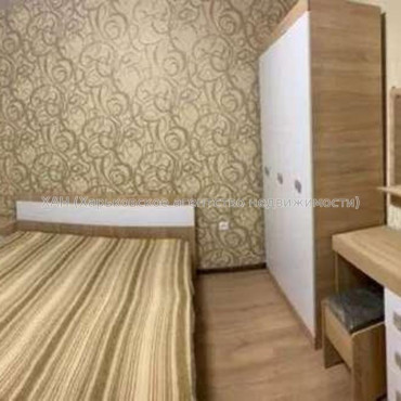 Продам квартиру, Космическая ул. , 2  ком., 54 м², евроремонт  - фото 6 Продам квартиру, Космическая ул. , 2  ком., 54 м², евроремонт