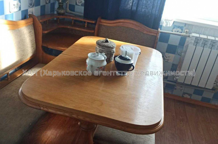 Продам квартиру, Тракторостроителей просп. , 2  ком., 52 м², косметический ремонт 